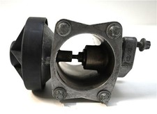A6680900454  EGR Valve