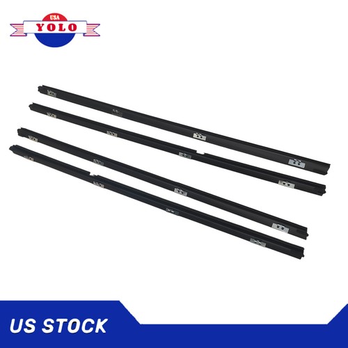 Fit lexus rx330 rx350 rh400h - rx330,