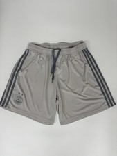 Men's Adidas Aberdeen Football