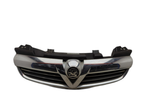 2011 vauxhall zafira - sri, xp