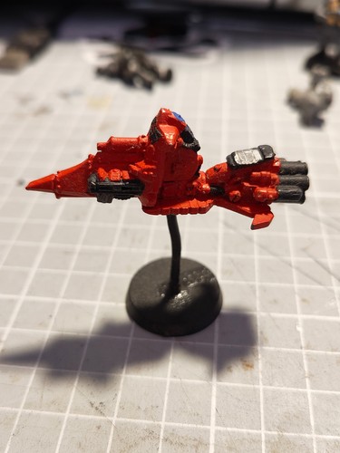 Oop warhammer 40k - oop,