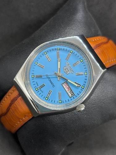 Vintage 115 excellent - vintage,