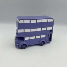 Harry Potter  Knight Bus