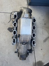 🚀🚀03-08 Mercedes R230