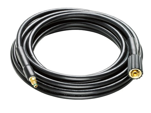 Nilfisk 126481138 universal - 126481138,