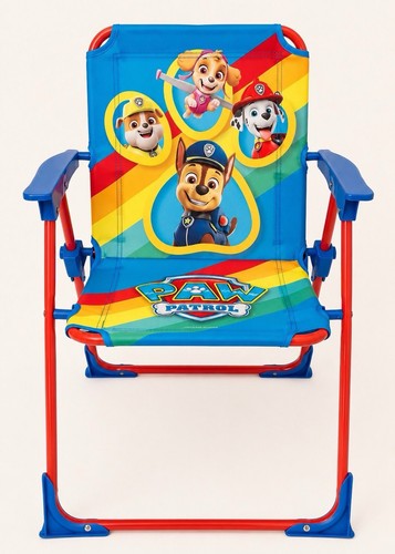 Collapsible paw patrol - collapsible,