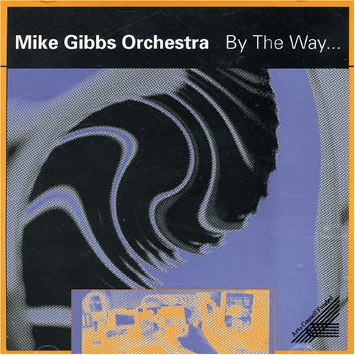 The way gibbs michael - by, gibbs,