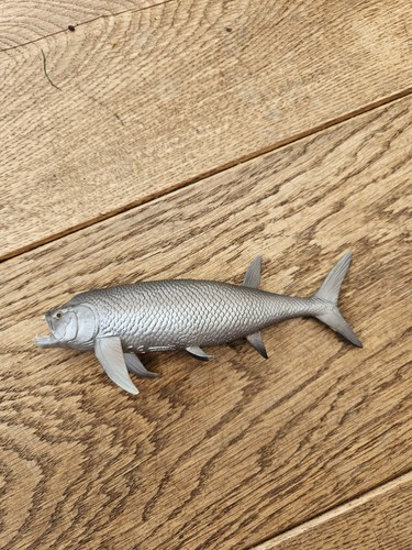 Collecta xiphactinus dinosaur - collecta,