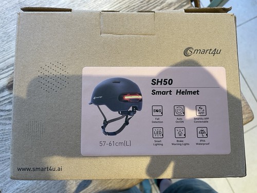 Smart4u sh50 cycling - smart4u,