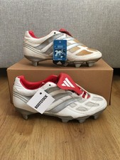 Adidas Predator Precision SG
