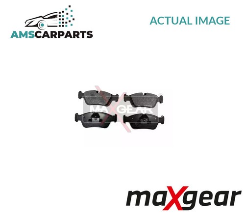 Brake pads set braking - pads,
