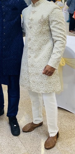 Men indian wedding - indian,