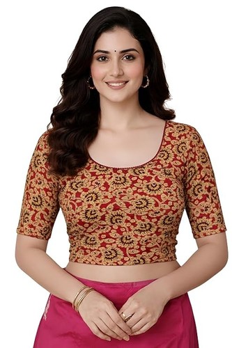 Women kalamkari cotton - women’s,