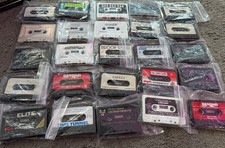 Commodore 64 25 game bundle