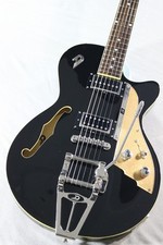 Duesenberg [USED] Starplayer