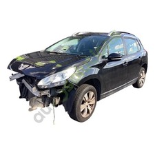 PEUGEOT 2008 MK1 2013-2016