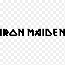 Vinyl iron maiden - vinyl,
