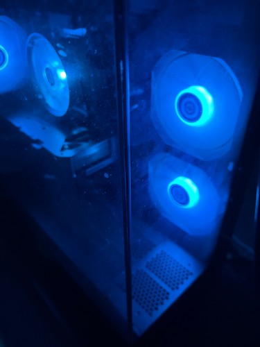 Gaming bundle rtx 5060 - gaming,