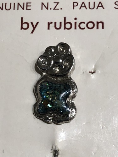 Designer rubicon new zealand - designer,