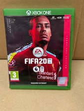 FIFA 20 - Champions Edition
