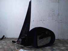 Mitsubishi colt mk6 2006 - colt,