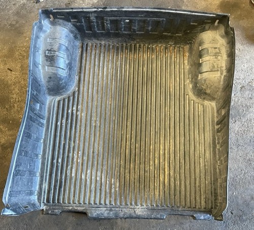 2014 mitsubishi l200 2010 2015 - mitsubishi, 2010-2015