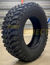 x4 265/65R17 INSA TURBO DAKAR