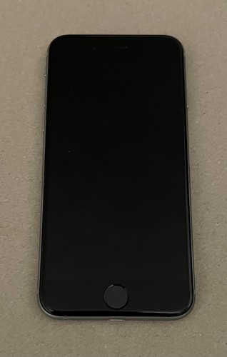 Iphone 64gb silver - 64gb, uk