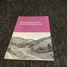 The Geology Of The Church