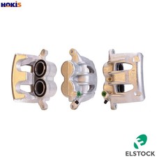 BRAKE CALIPER 83-1160 FOR FORD