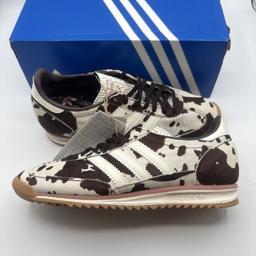 Adidas sl72 og - adidas,
