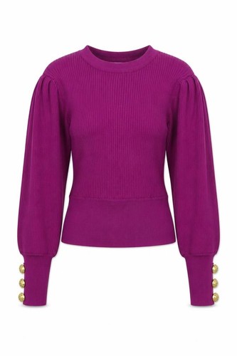Zara womens pullover jumper - zara,