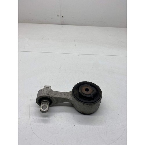Honda civic engine mount type - honda,