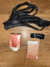 Three bikehut self sealing - three,