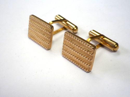 Vintage murat french 18ct - murat,