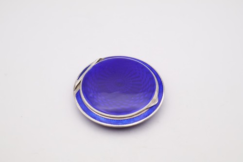 Lovely antique silver - lovely,