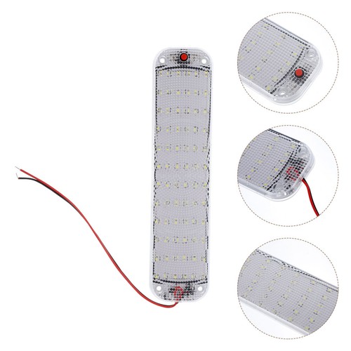 12v car vehicle led - 12v,