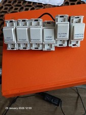 Mem Deta grid switch