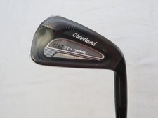 New Cleveland CG16 Tour Black
