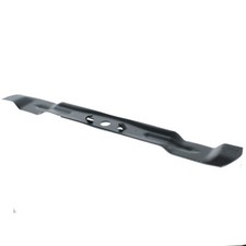 Blade for Viking MB 4 RTB Lawn