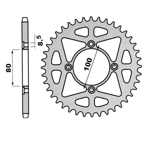 Trial corona rev 3 - trial,