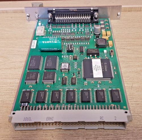 Variosystems bystronic laser - bystronic,