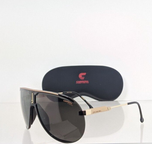 Brand new authentic - new,