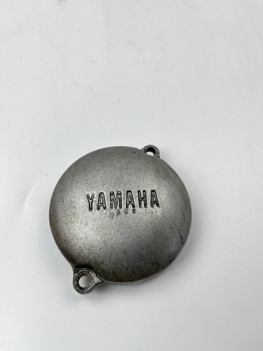 Yamaha 535 2yl - 535,