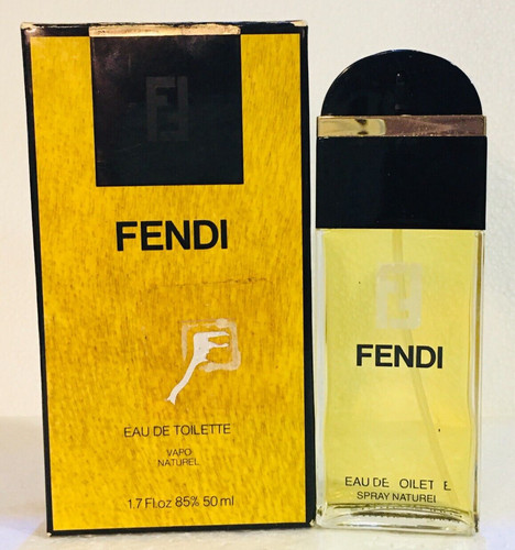 Fendi for - fendi,