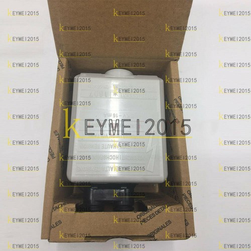 Control box burner controller - control,