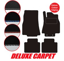 Mercedes A Class W169 2005 -