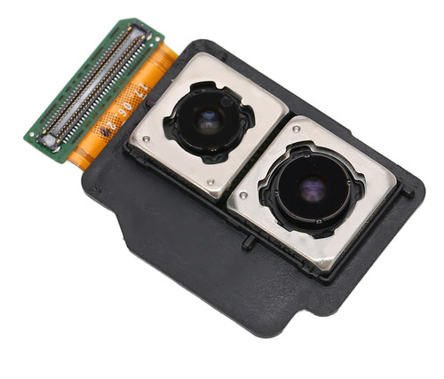 Genuine samsung galaxy - samsung, note