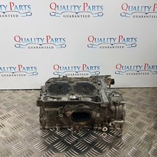 SUBARU IMPREZA 2.0 DIESEL