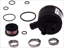 Fits prins lpg 180 - prins, 180/80044/b